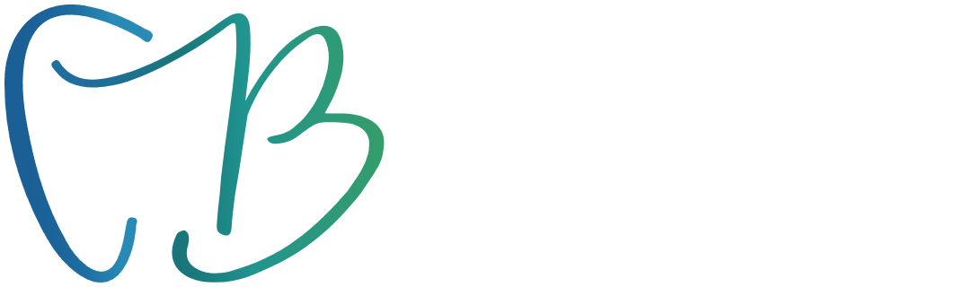 Dr. Barbul